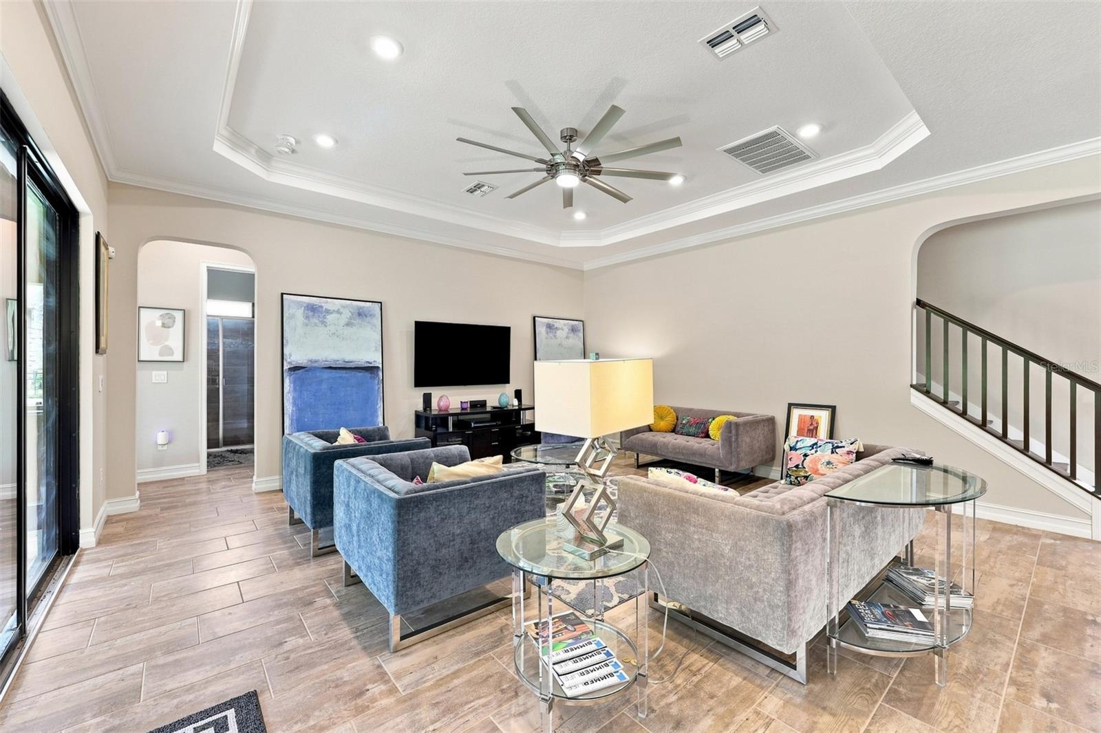 3225 CORDOBA RANCH BLVD — photo 17