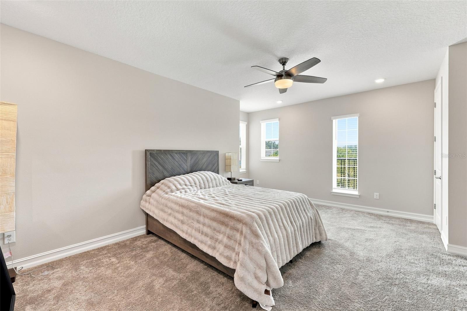 3225 CORDOBA RANCH BLVD — photo 42
