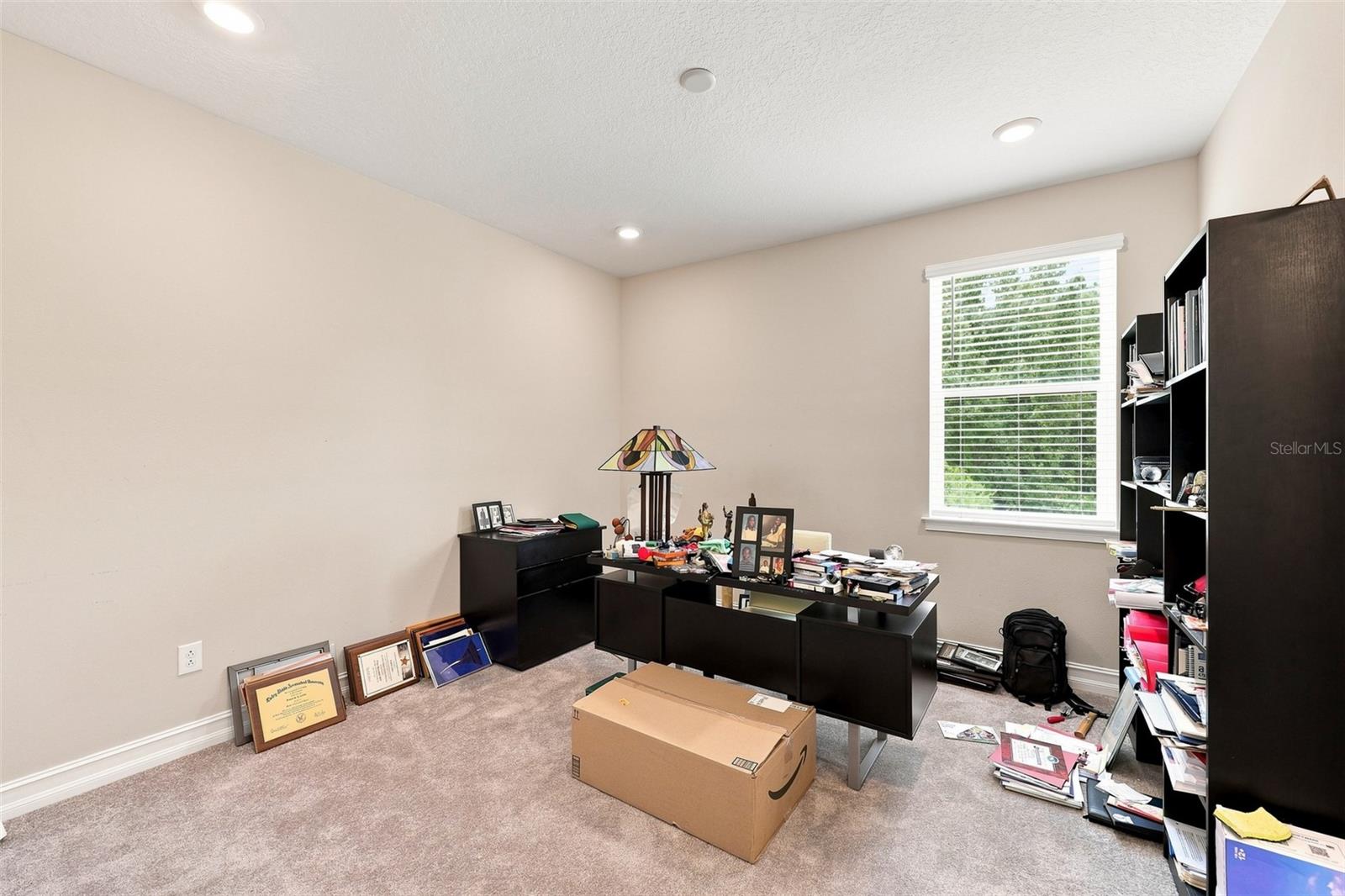 3225 CORDOBA RANCH BLVD — photo 52