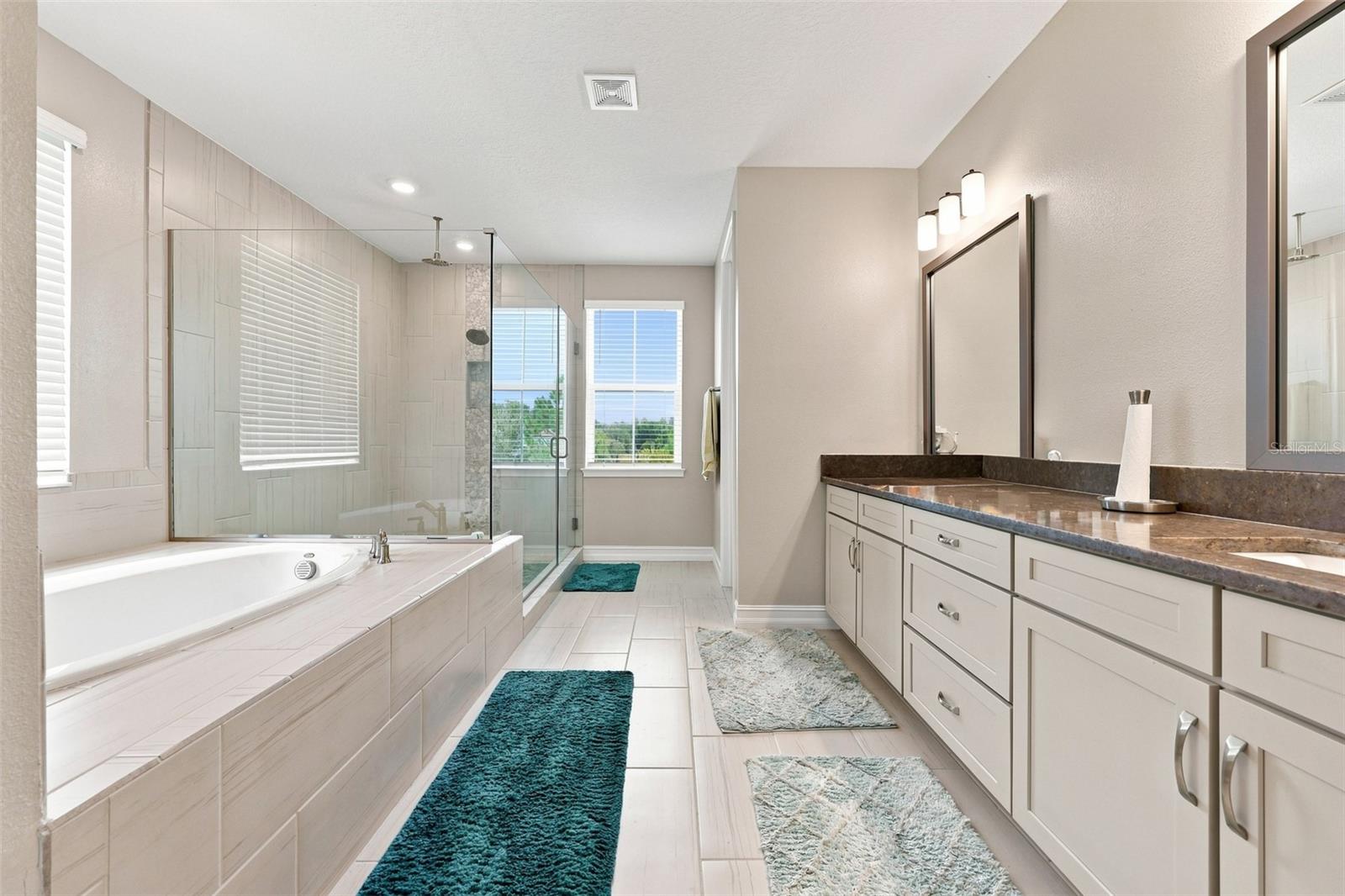 3225 CORDOBA RANCH BLVD — photo 37
