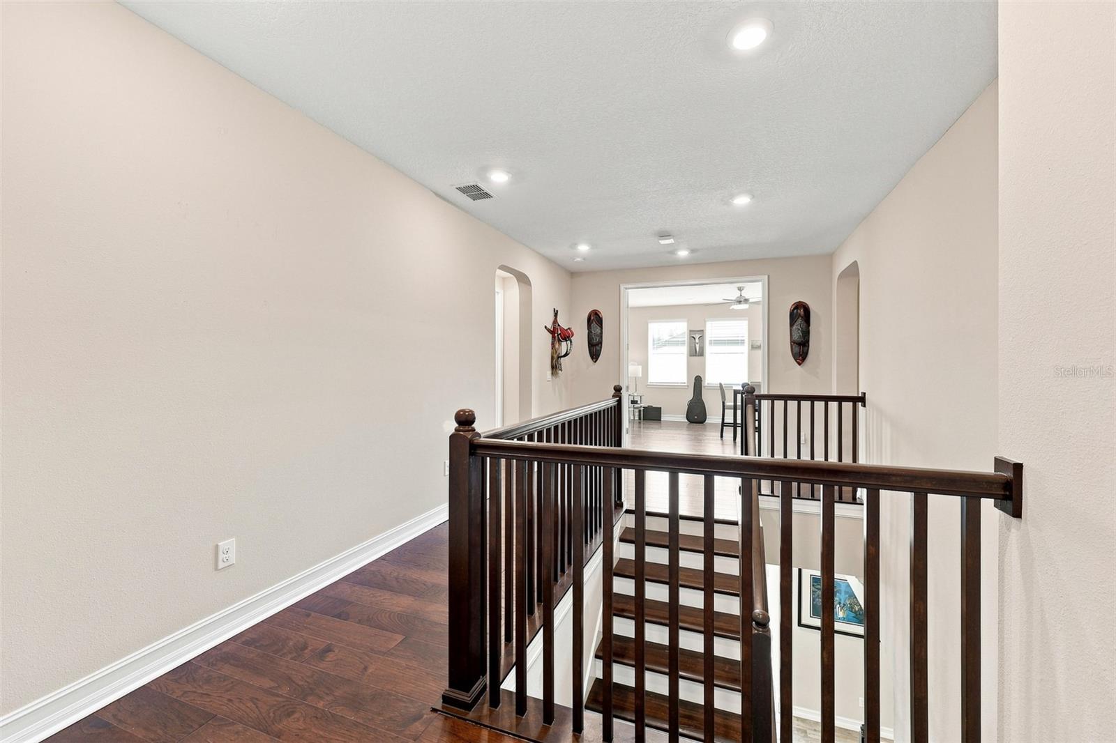 3225 CORDOBA RANCH BLVD — photo 26