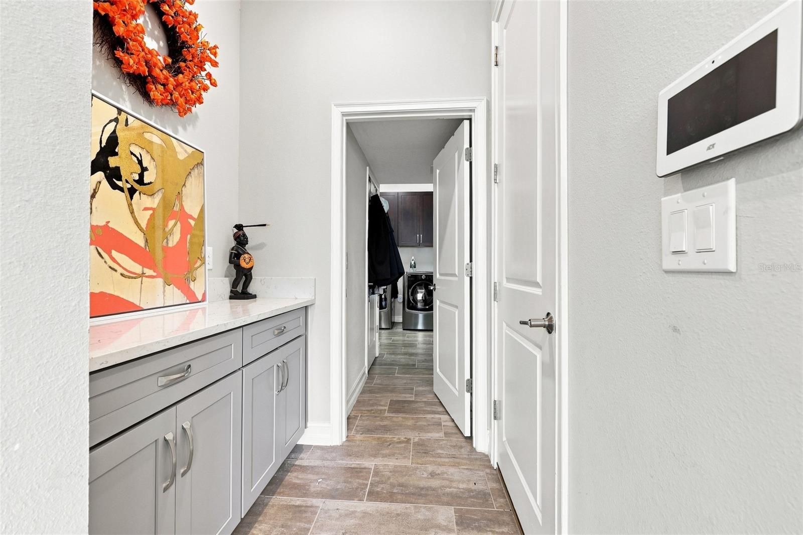 3225 CORDOBA RANCH BLVD — photo 24