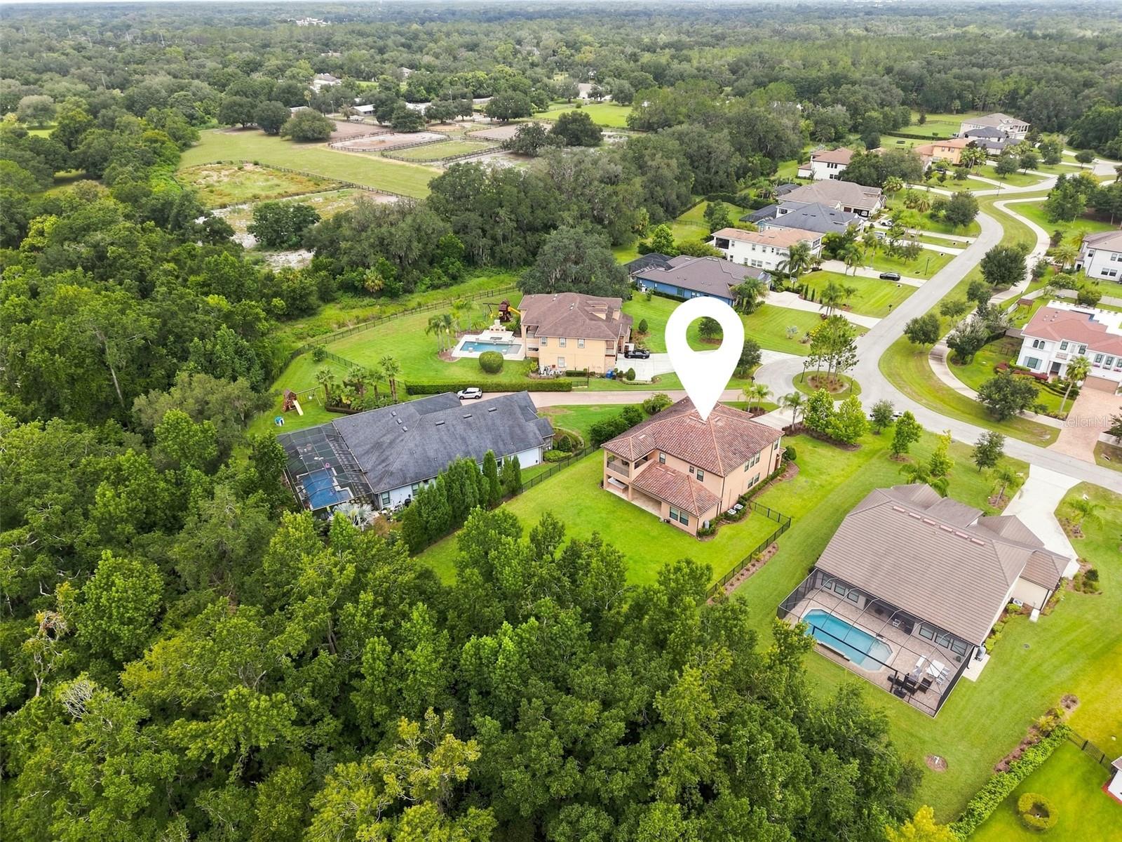 3225 CORDOBA RANCH BLVD — photo 72