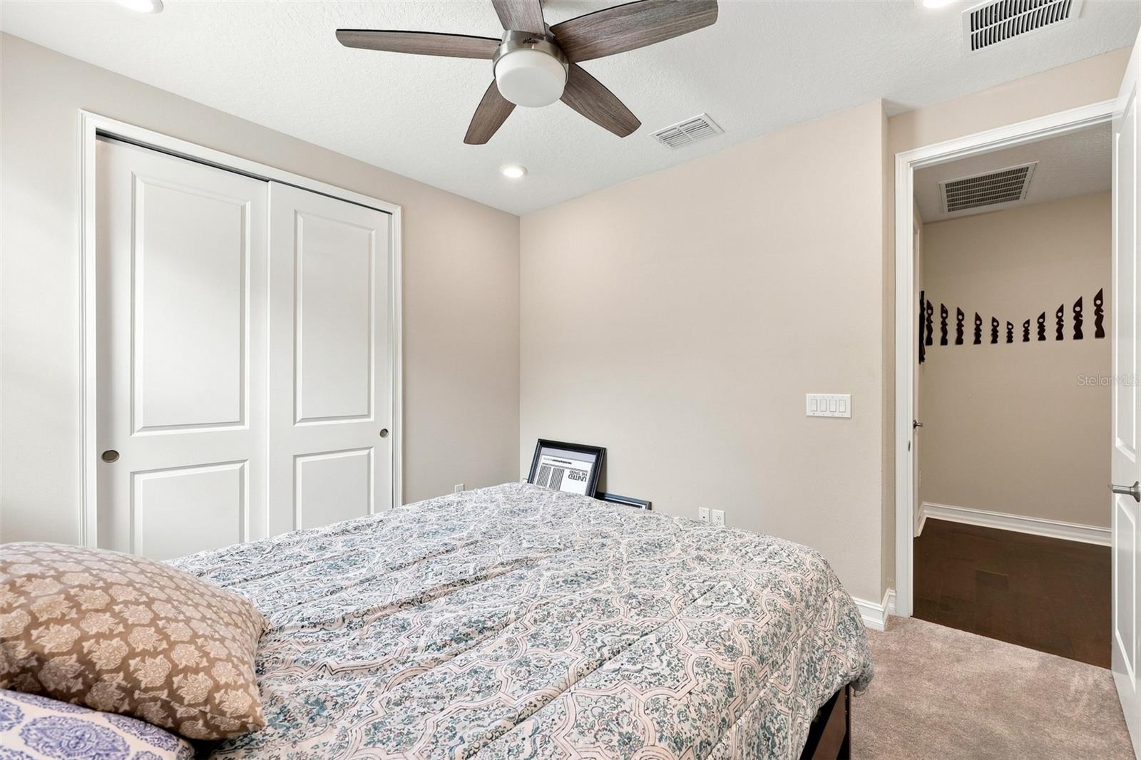 3225 CORDOBA RANCH BLVD — photo 48