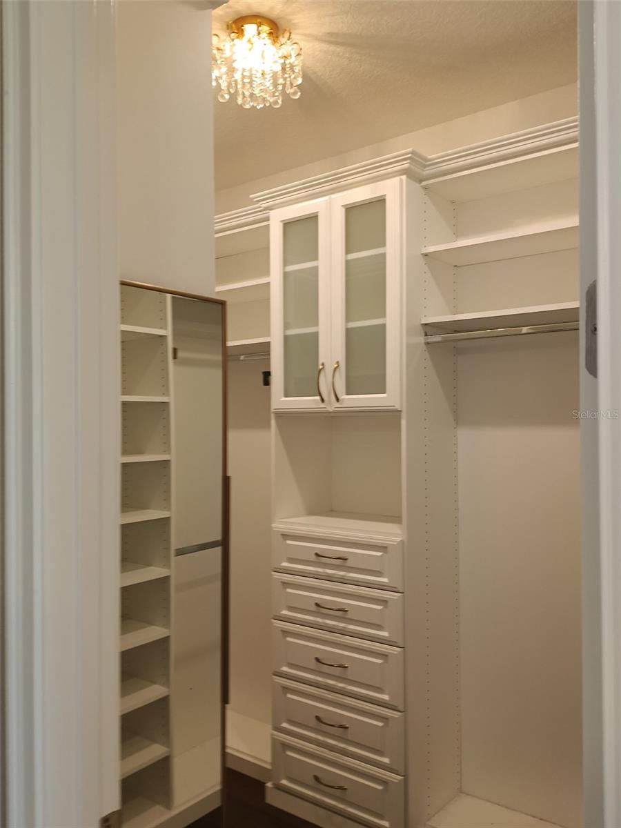 3225 CORDOBA RANCH BLVD — photo 34