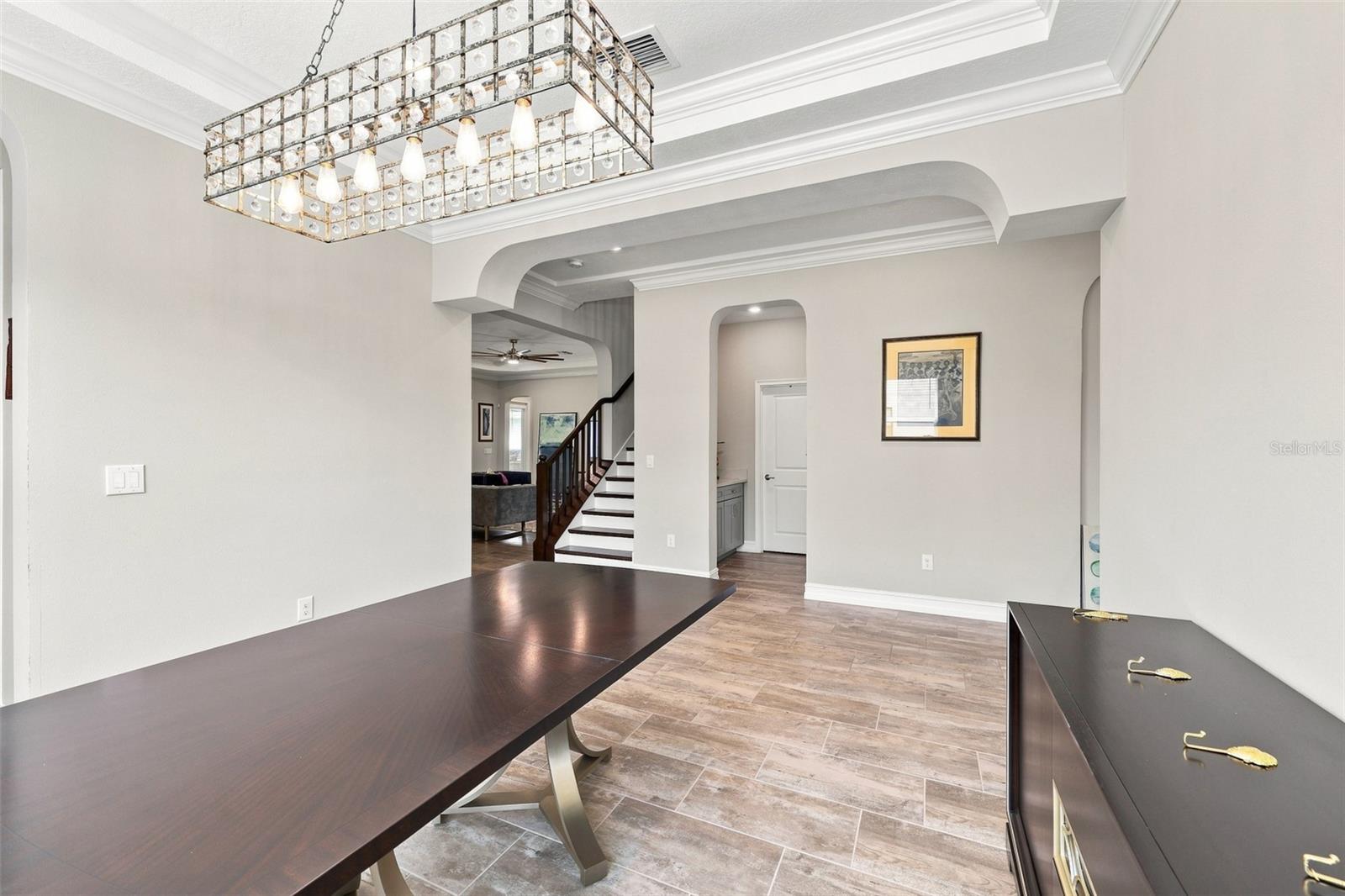 3225 CORDOBA RANCH BLVD — photo 20