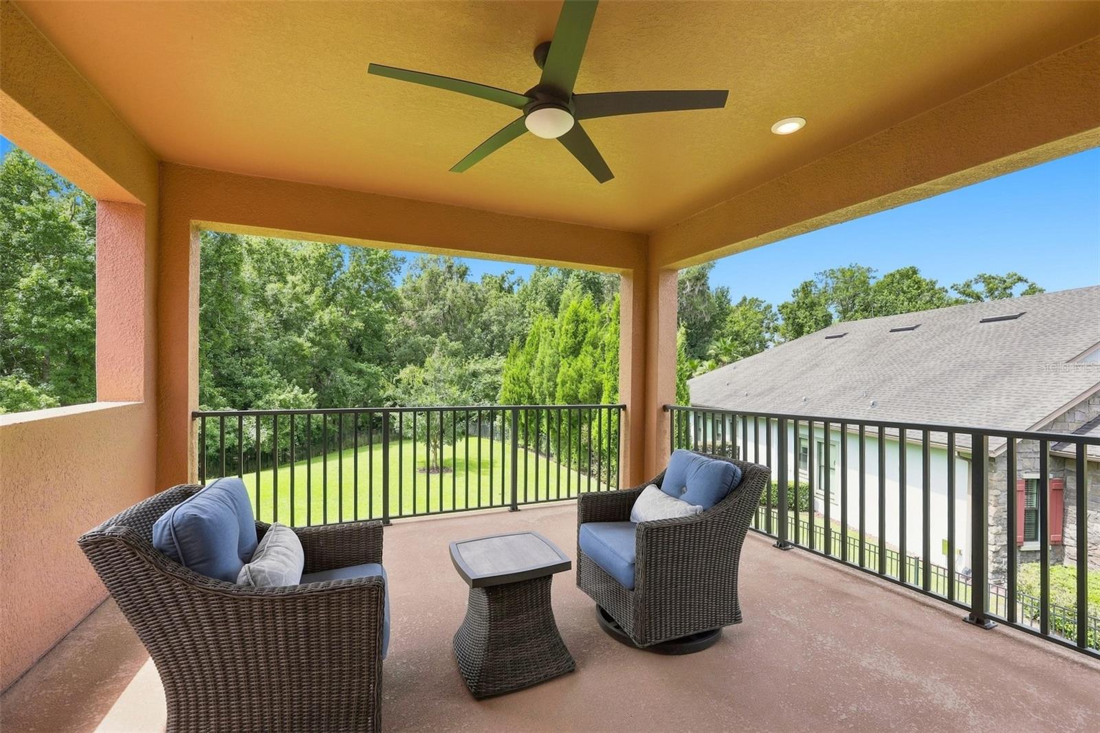 3225 CORDOBA RANCH BLVD — photo 30