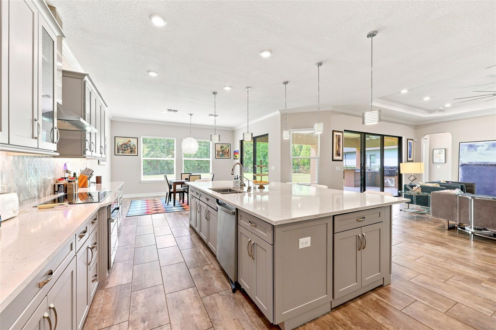 3225 CORDOBA RANCH BLVD — photo 10