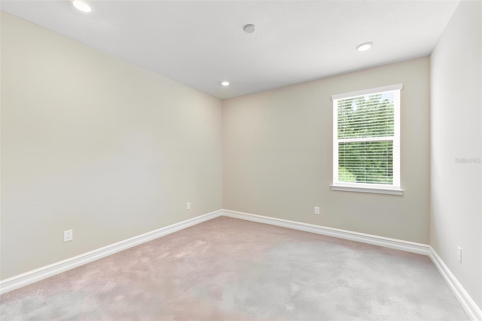 3225 CORDOBA RANCH BLVD — photo 50