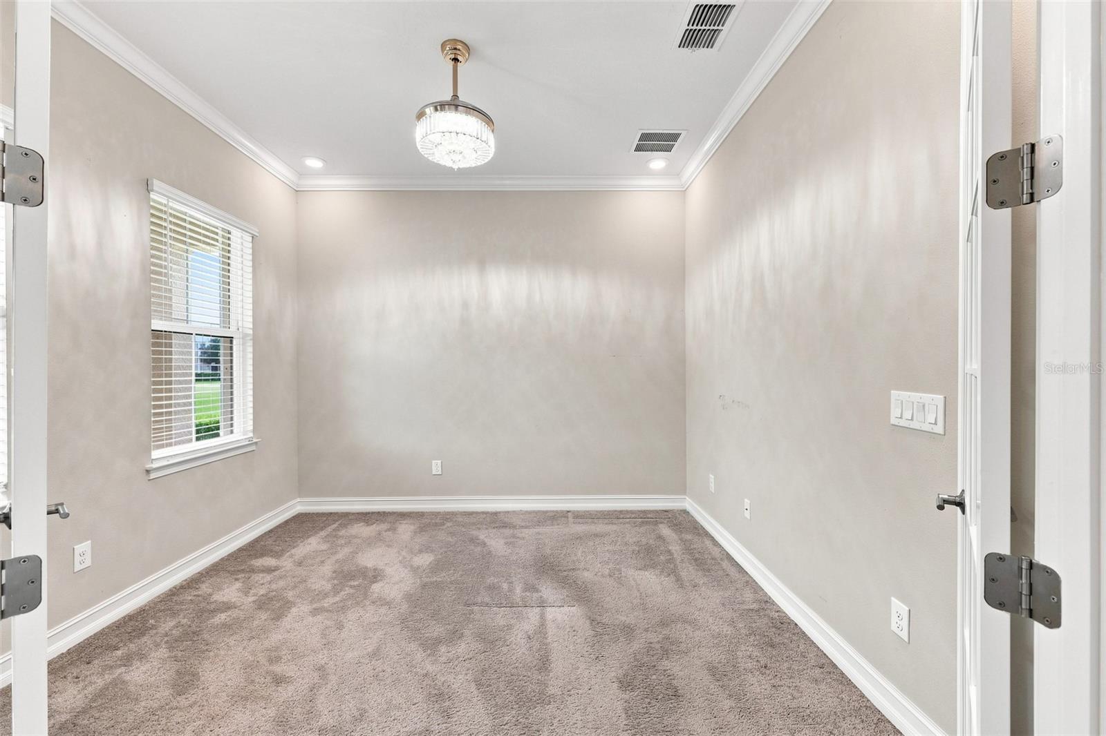 3225 CORDOBA RANCH BLVD — photo 51