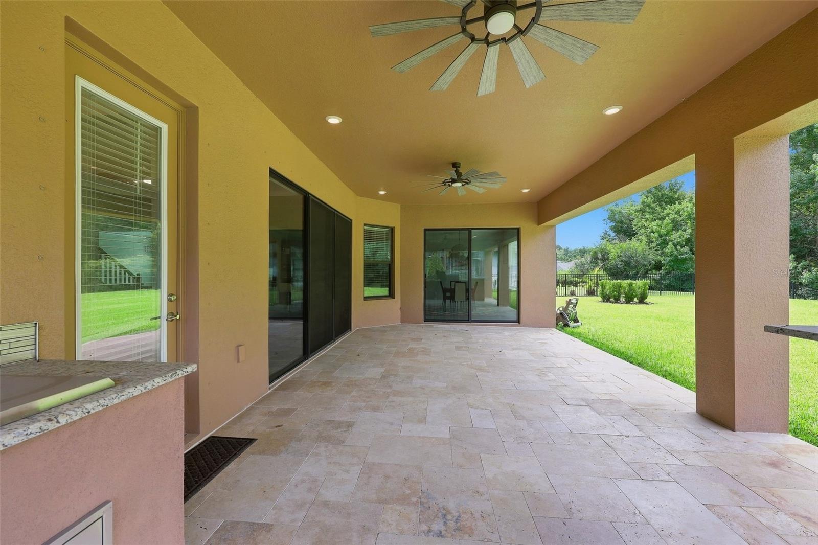 3225 CORDOBA RANCH BLVD — photo 56