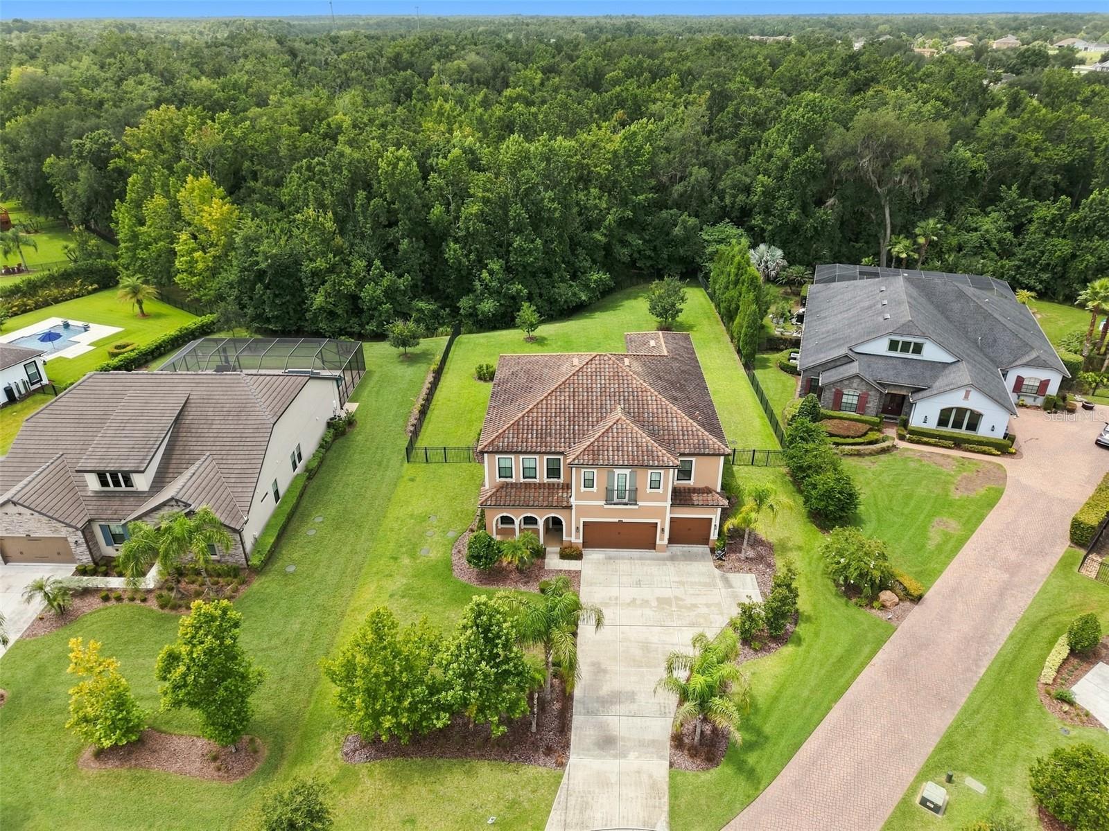 3225 CORDOBA RANCH BLVD — photo 65