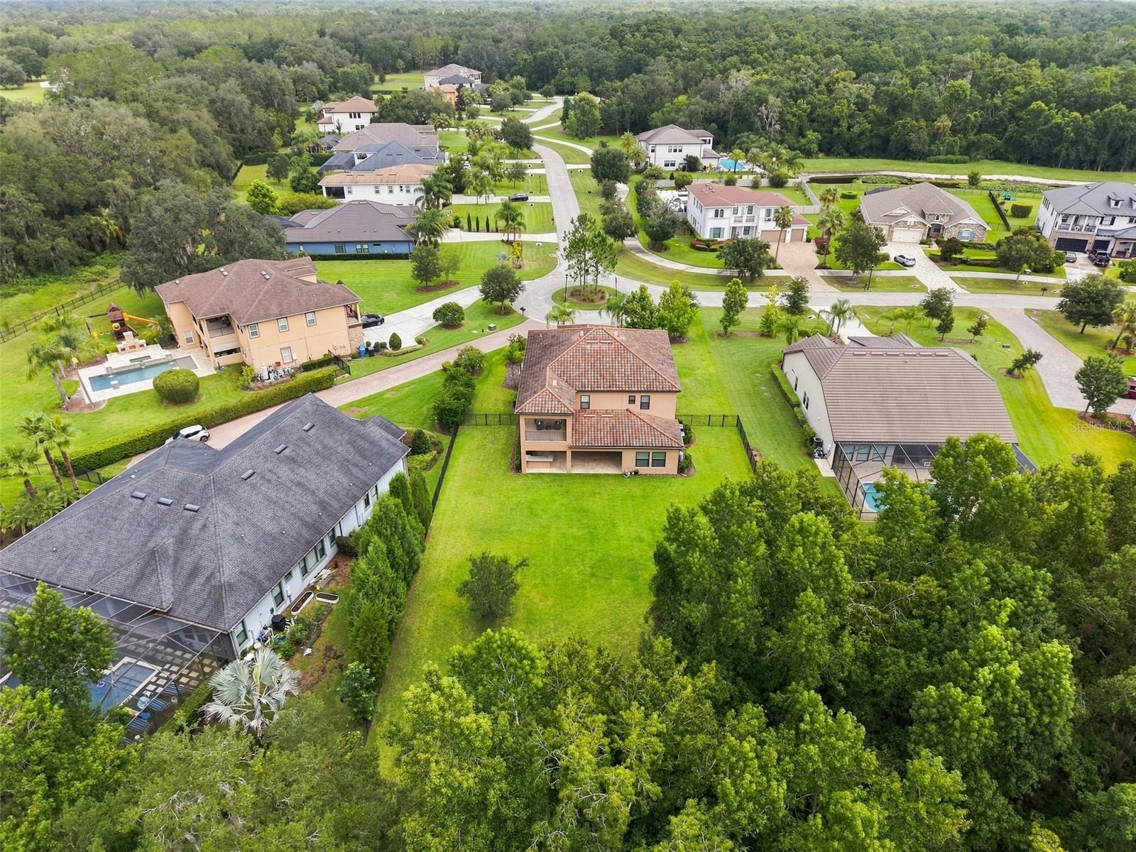 3225 CORDOBA RANCH BLVD — photo 64