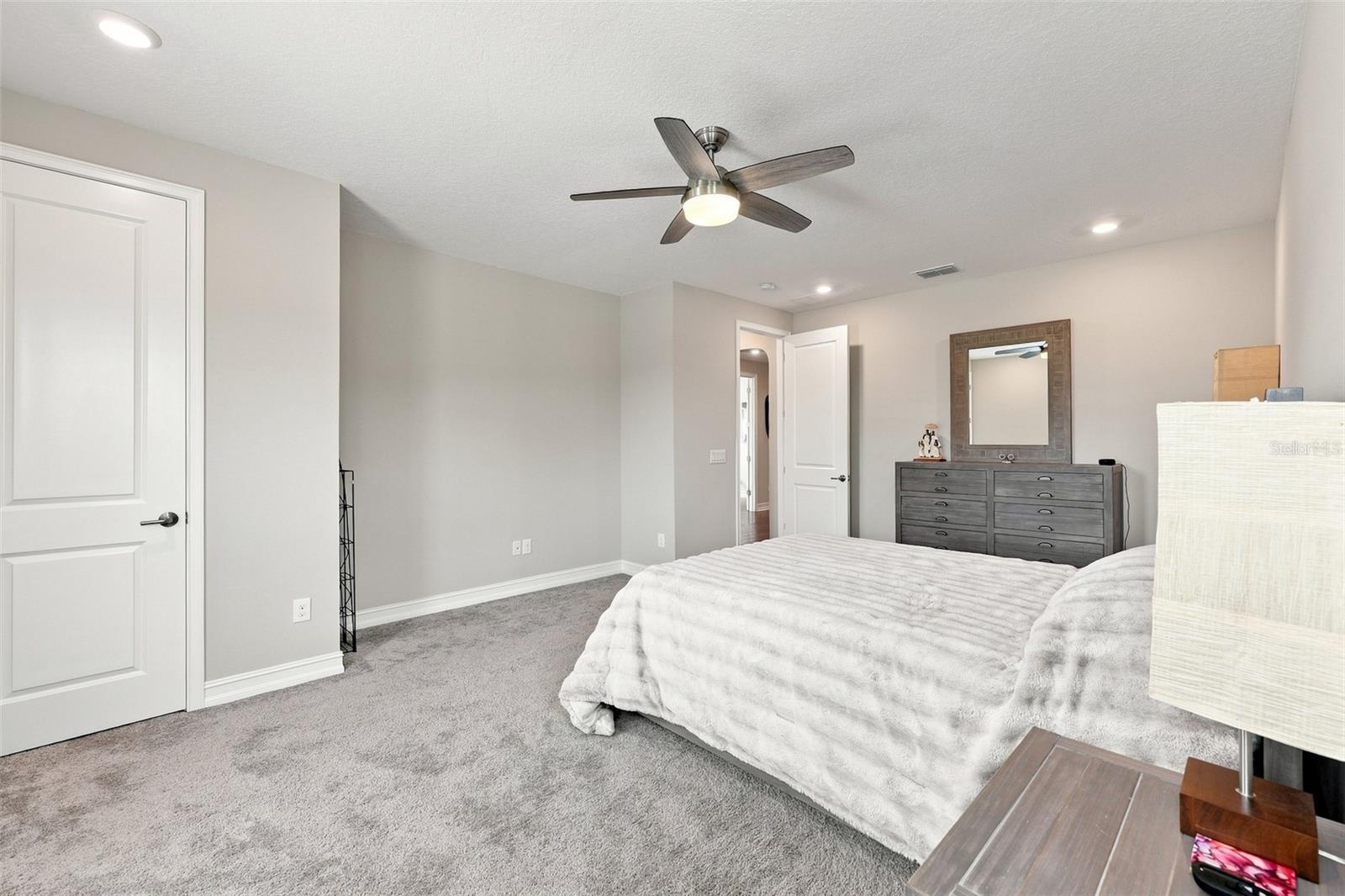 3225 CORDOBA RANCH BLVD — photo 43