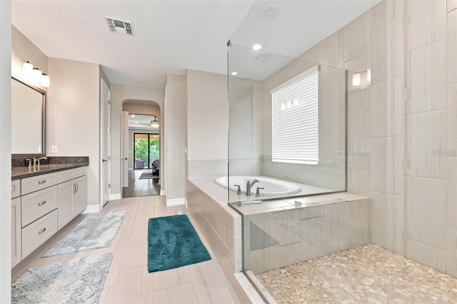3225 CORDOBA RANCH BLVD — photo 36