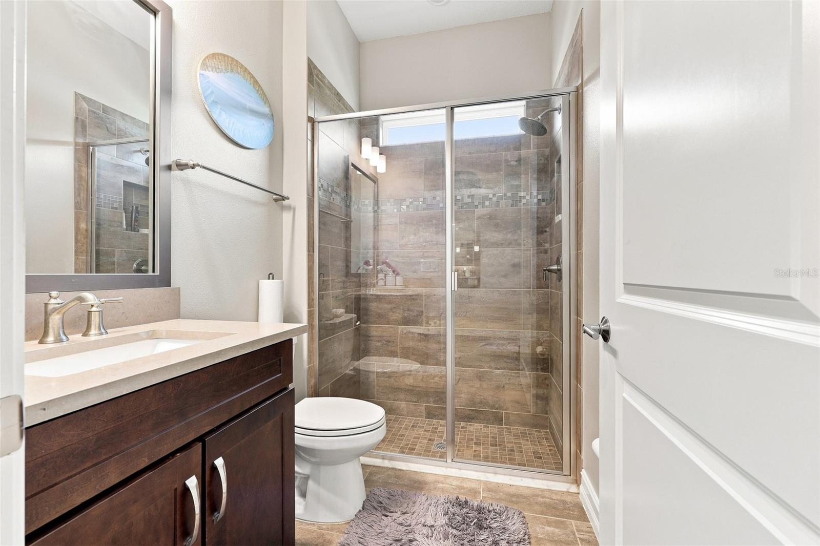 3225 CORDOBA RANCH BLVD — photo 54