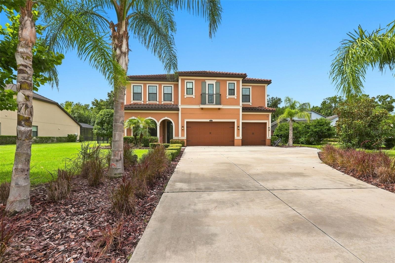 3225 CORDOBA RANCH BLVD — photo 61