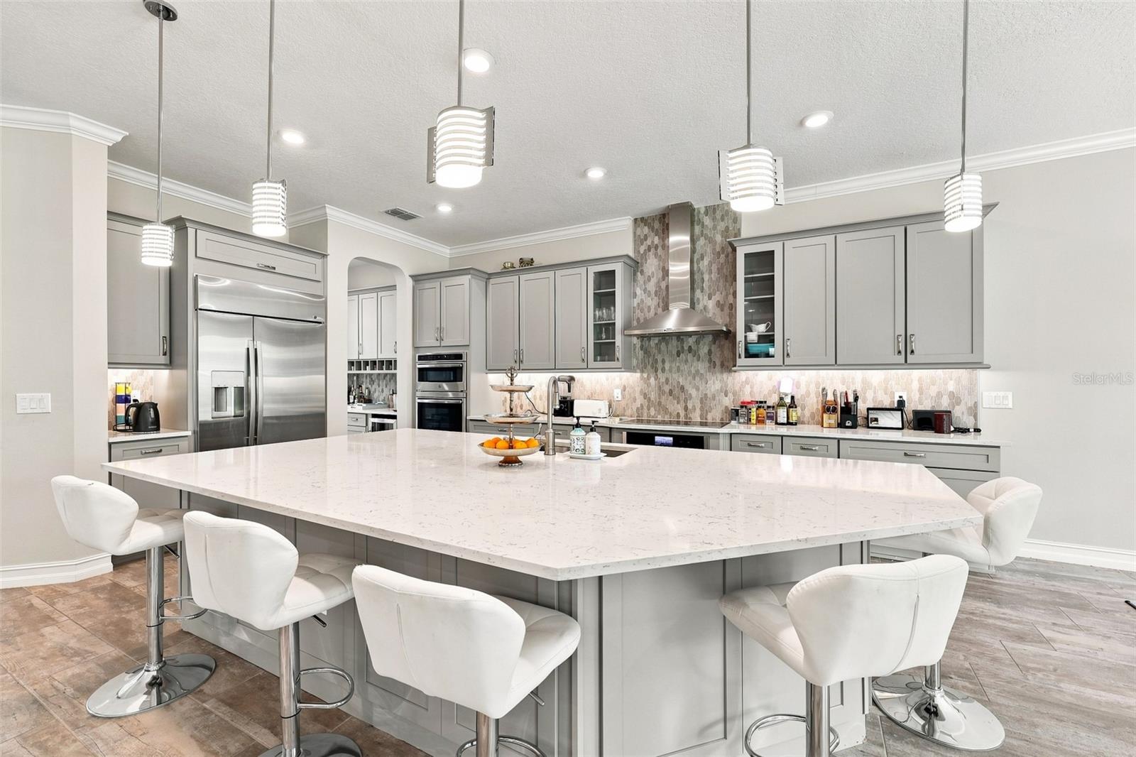 3225 CORDOBA RANCH BLVD — photo 6