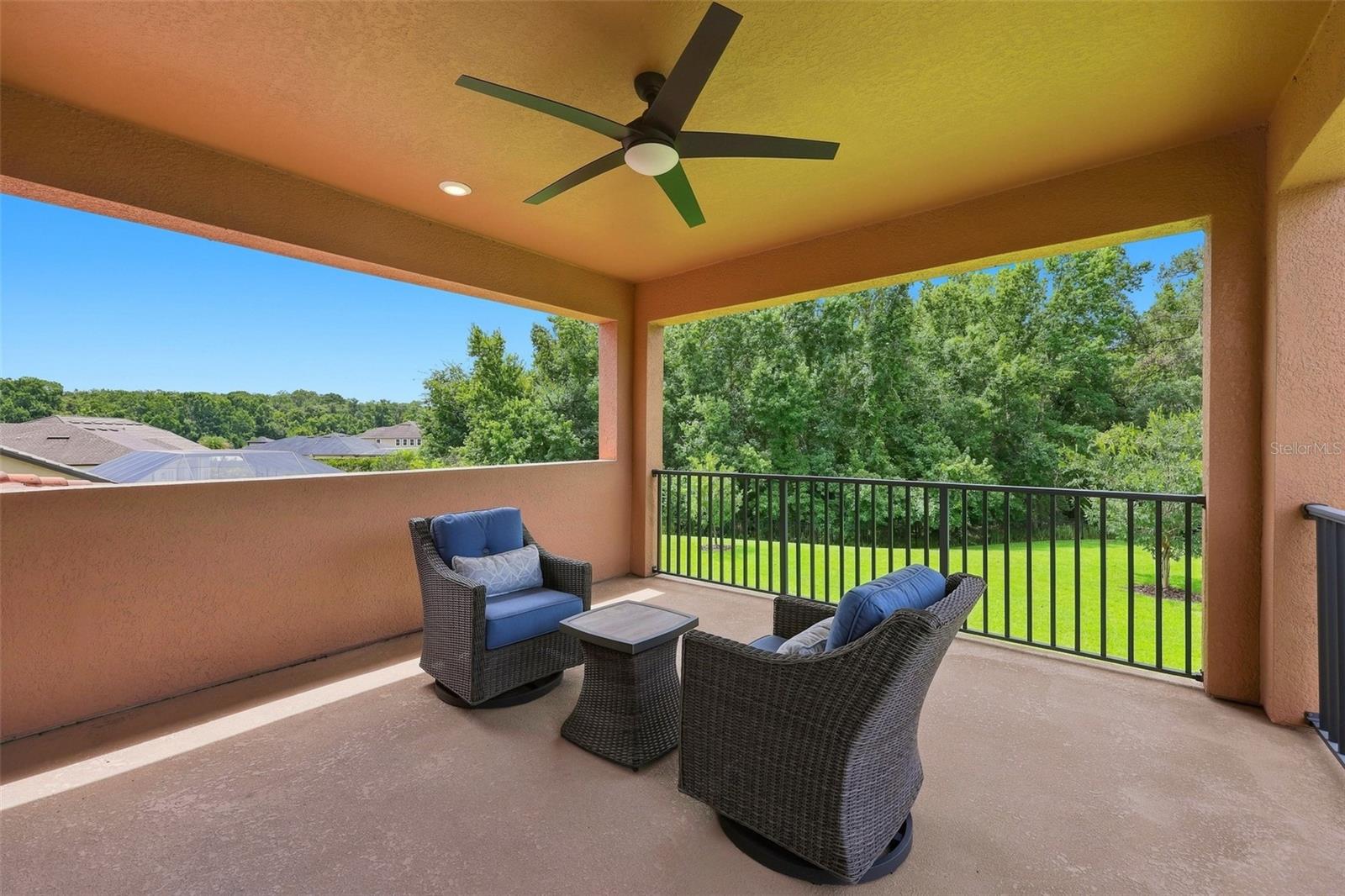 3225 CORDOBA RANCH BLVD — photo 31