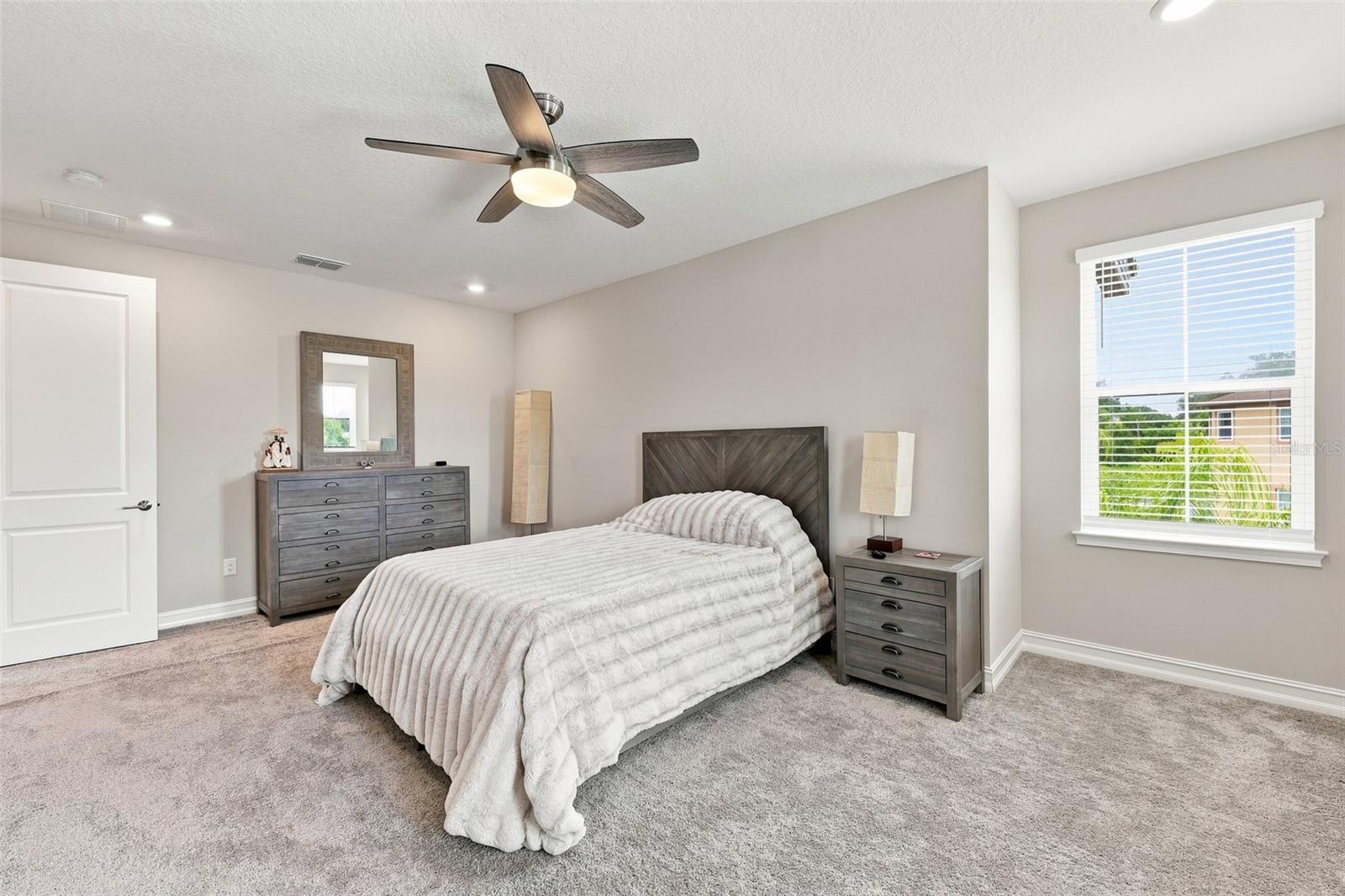 3225 CORDOBA RANCH BLVD — photo 41