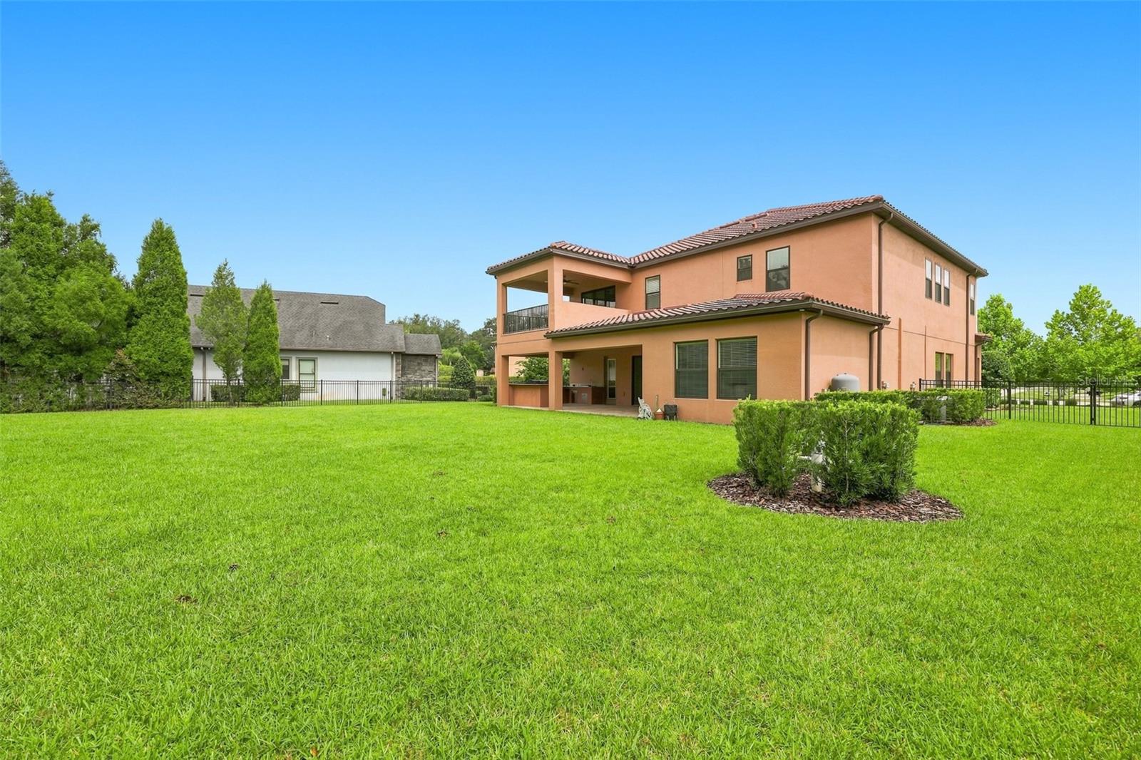 3225 CORDOBA RANCH BLVD — photo 58