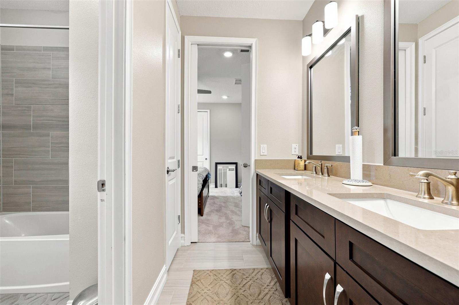 3225 CORDOBA RANCH BLVD — photo 45
