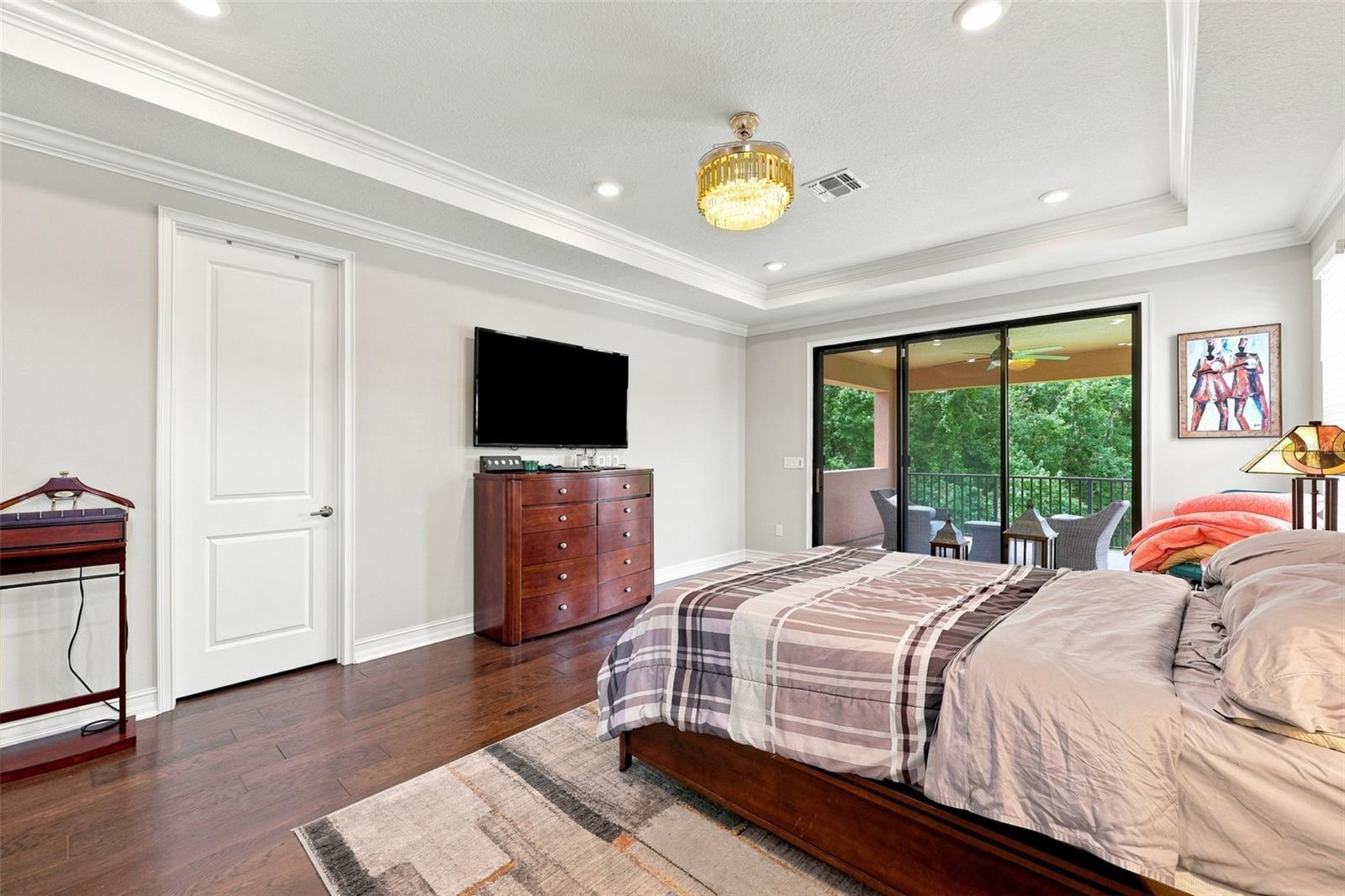 3225 CORDOBA RANCH BLVD — photo 29