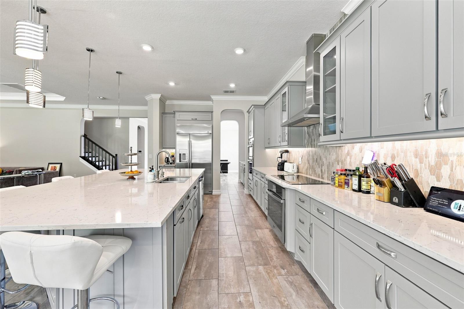 3225 CORDOBA RANCH BLVD — photo 8