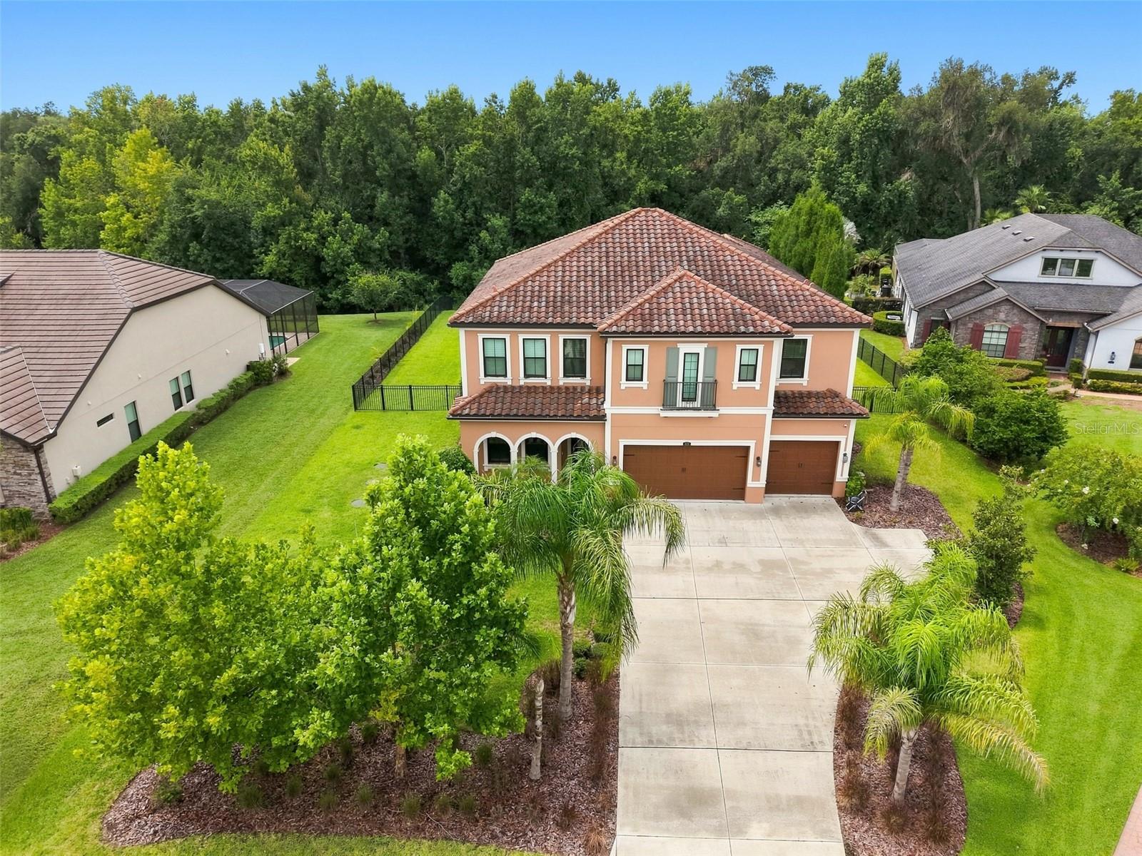 3225 CORDOBA RANCH BLVD — photo 3
