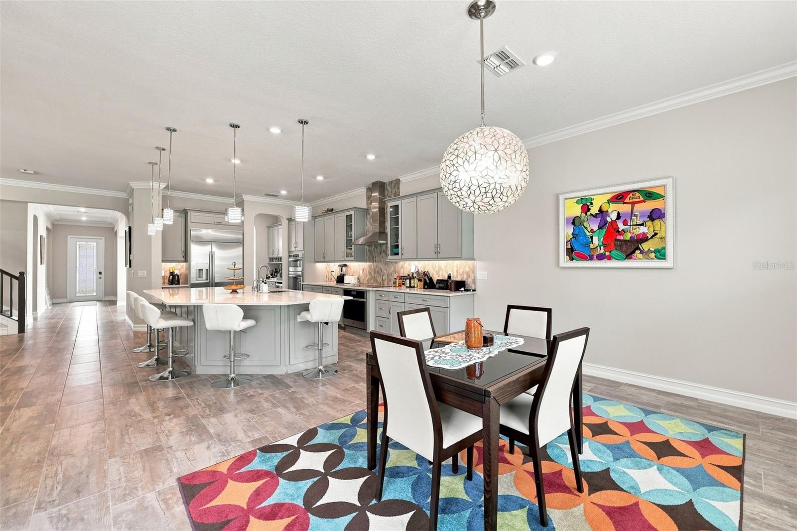 3225 CORDOBA RANCH BLVD — photo 11