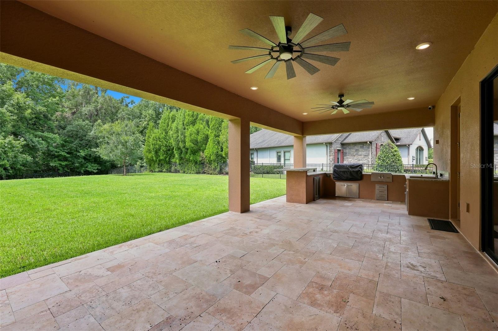 3225 CORDOBA RANCH BLVD — photo 57