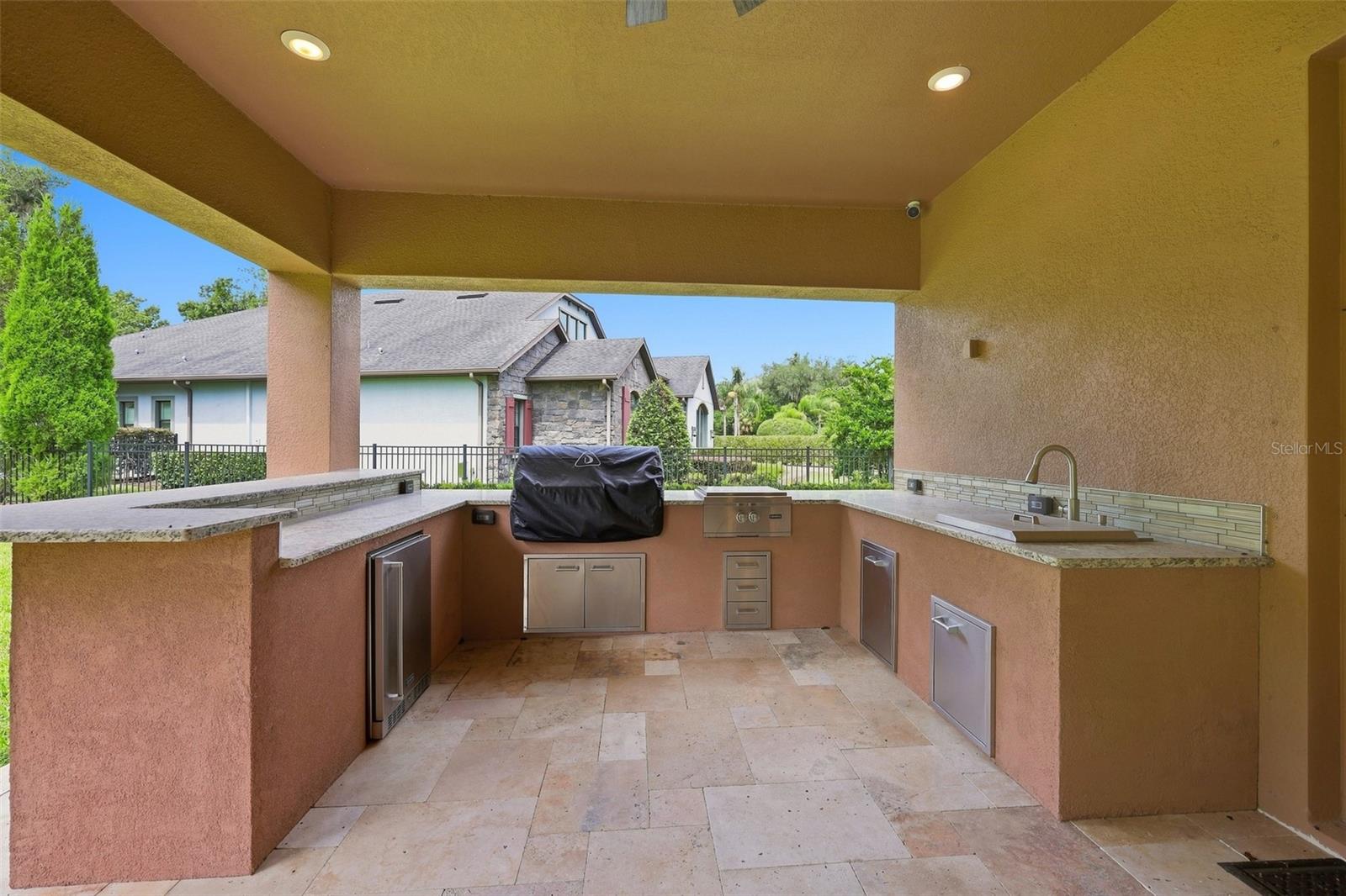3225 CORDOBA RANCH BLVD — photo 55