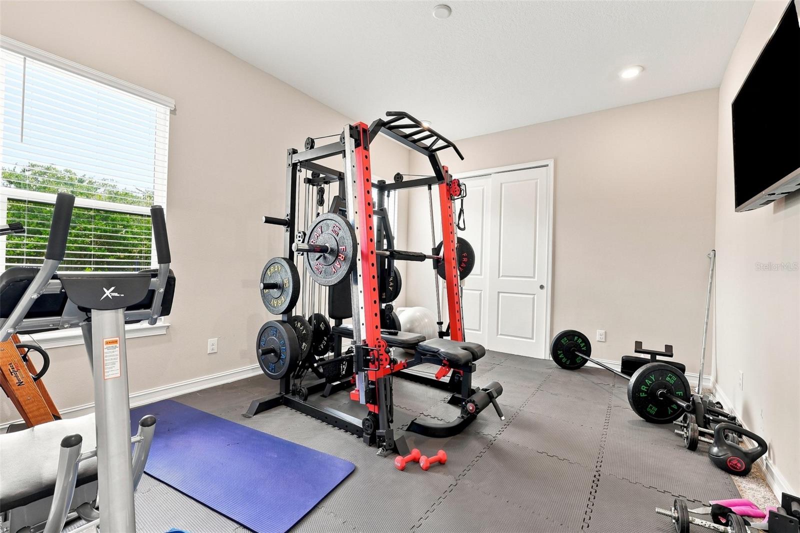 3225 CORDOBA RANCH BLVD — photo 53