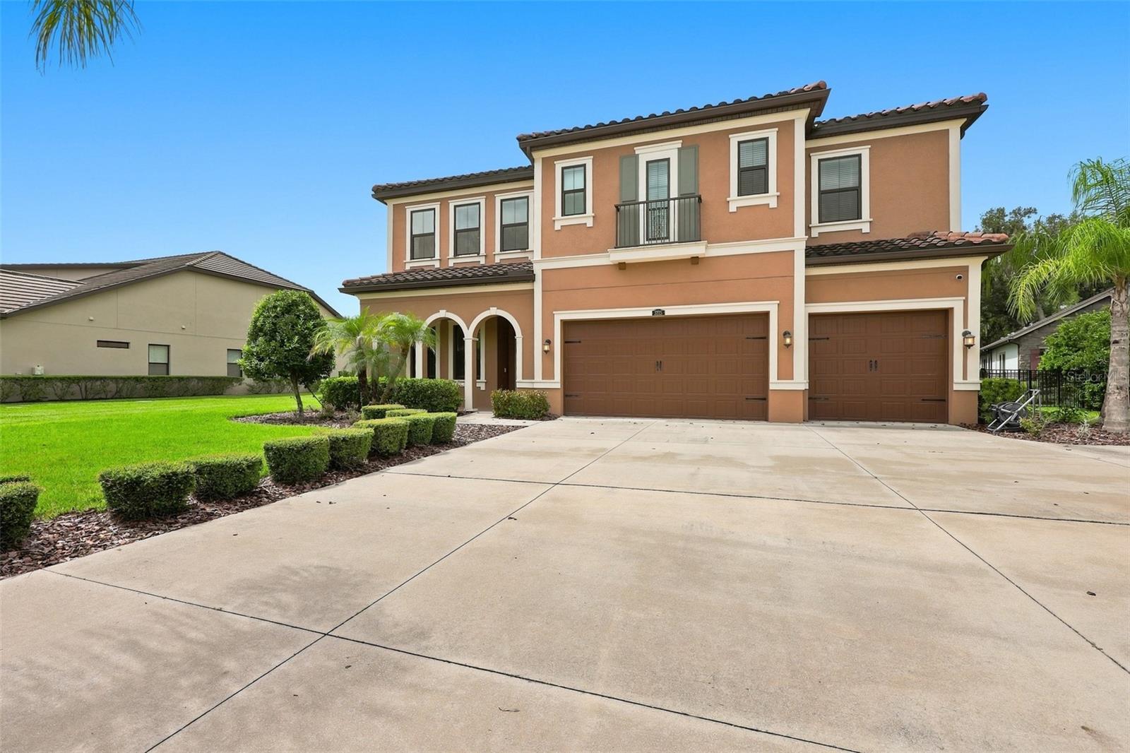 3225 CORDOBA RANCH BLVD — photo 4