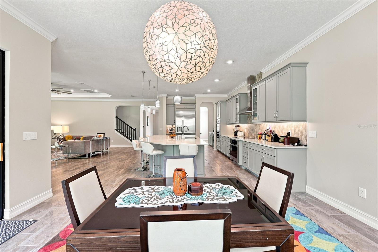 3225 CORDOBA RANCH BLVD — photo 12