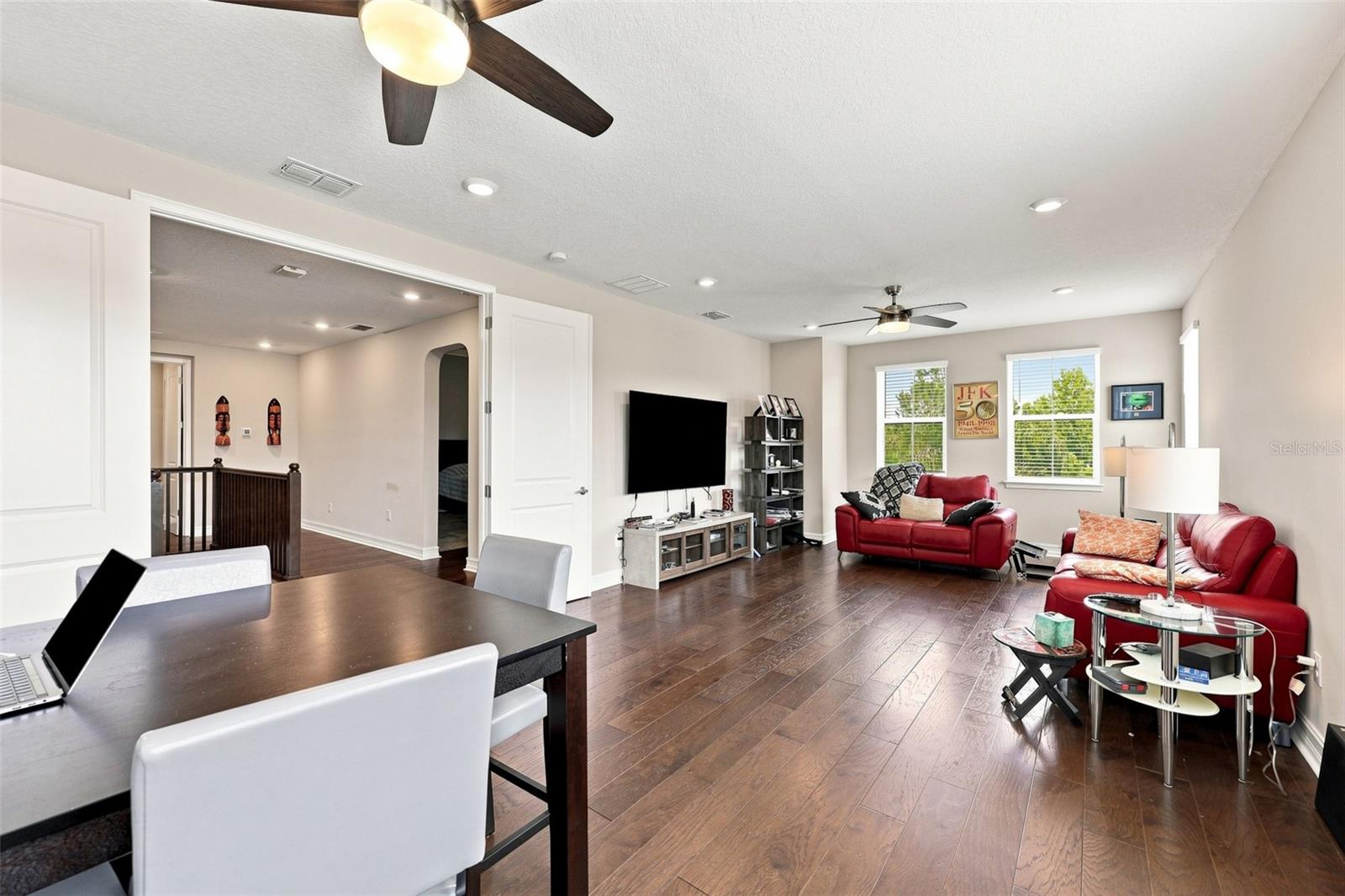 3225 CORDOBA RANCH BLVD — photo 38