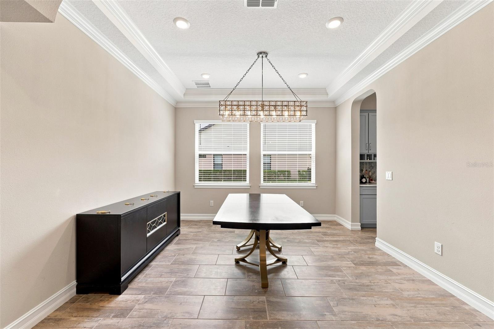 3225 CORDOBA RANCH BLVD — photo 21