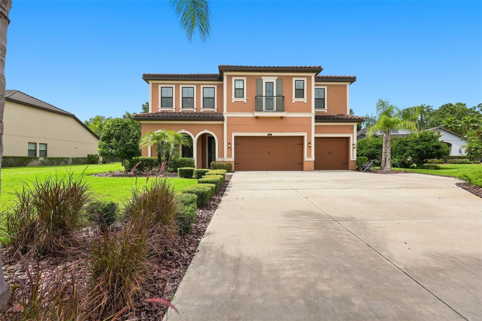 3225 CORDOBA RANCH BLVD — photo 63