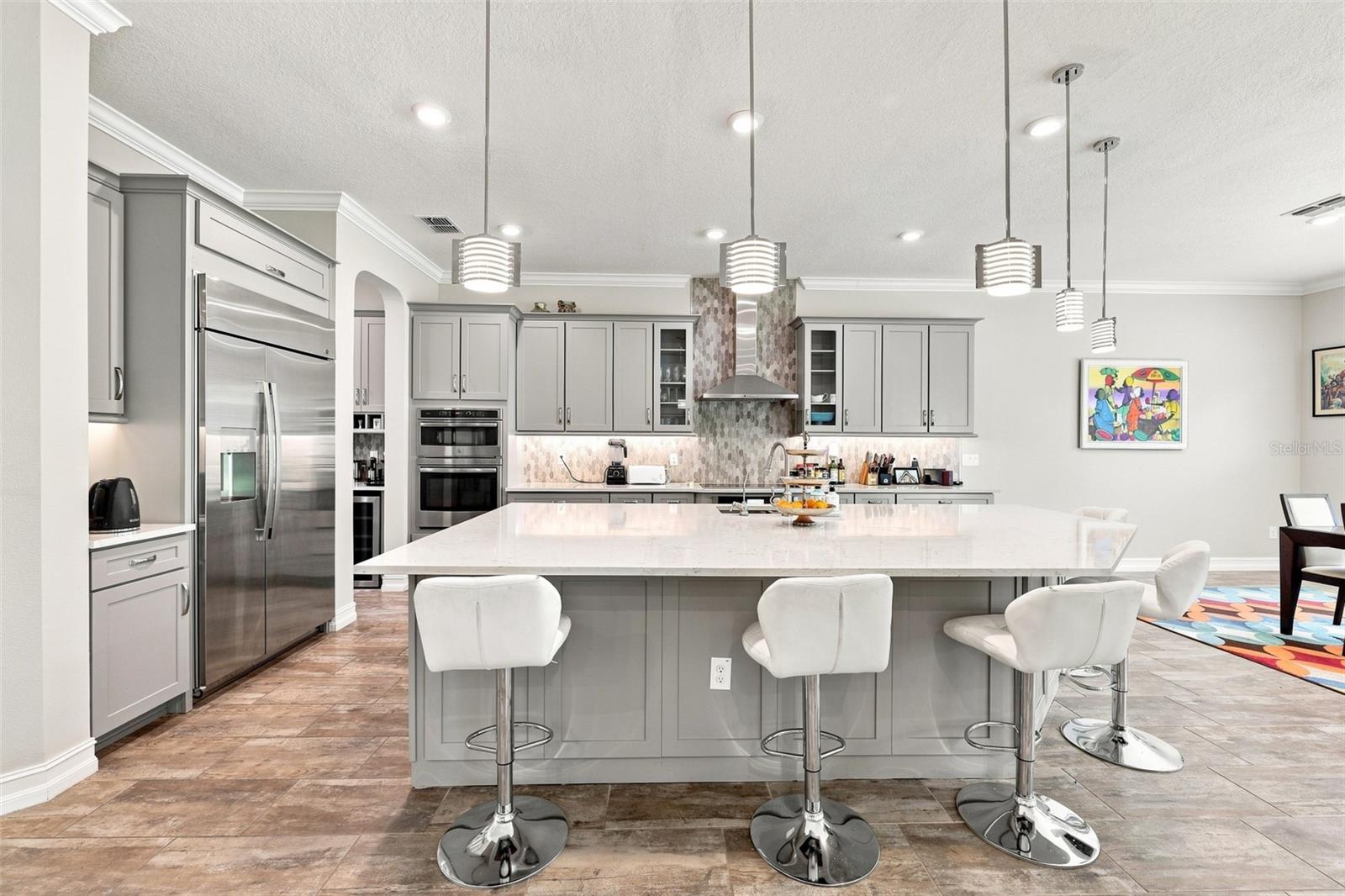 3225 CORDOBA RANCH BLVD — photo 5