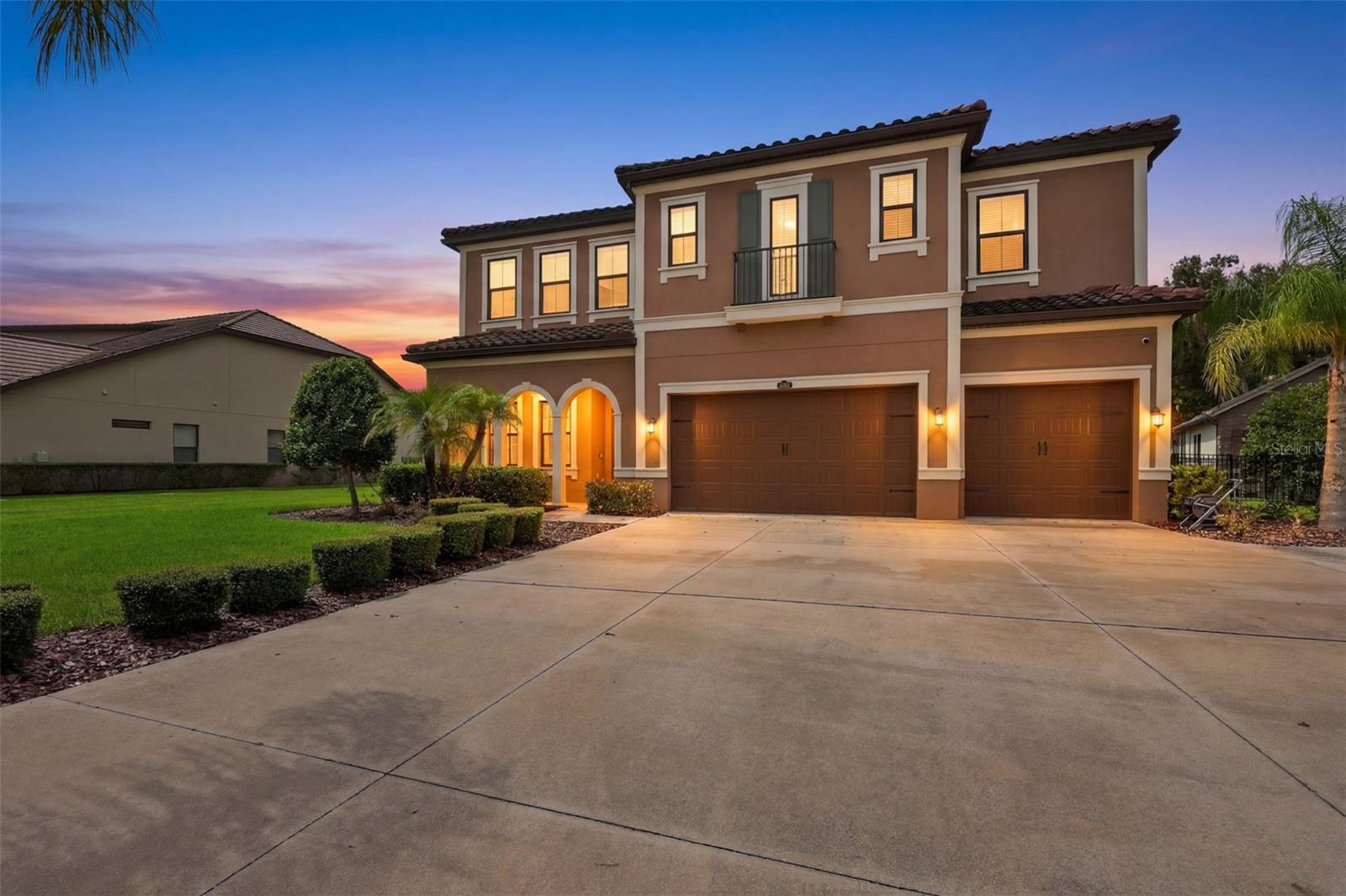 3225 CORDOBA RANCH BLVD — photo 2