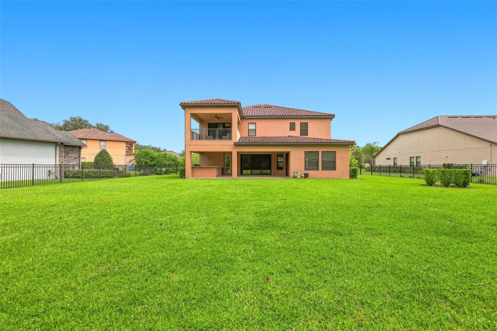 3225 CORDOBA RANCH BLVD — photo 59