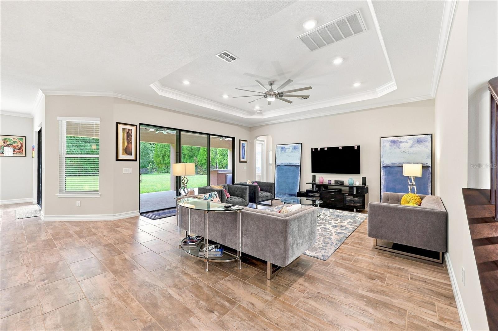 3225 CORDOBA RANCH BLVD — photo 15