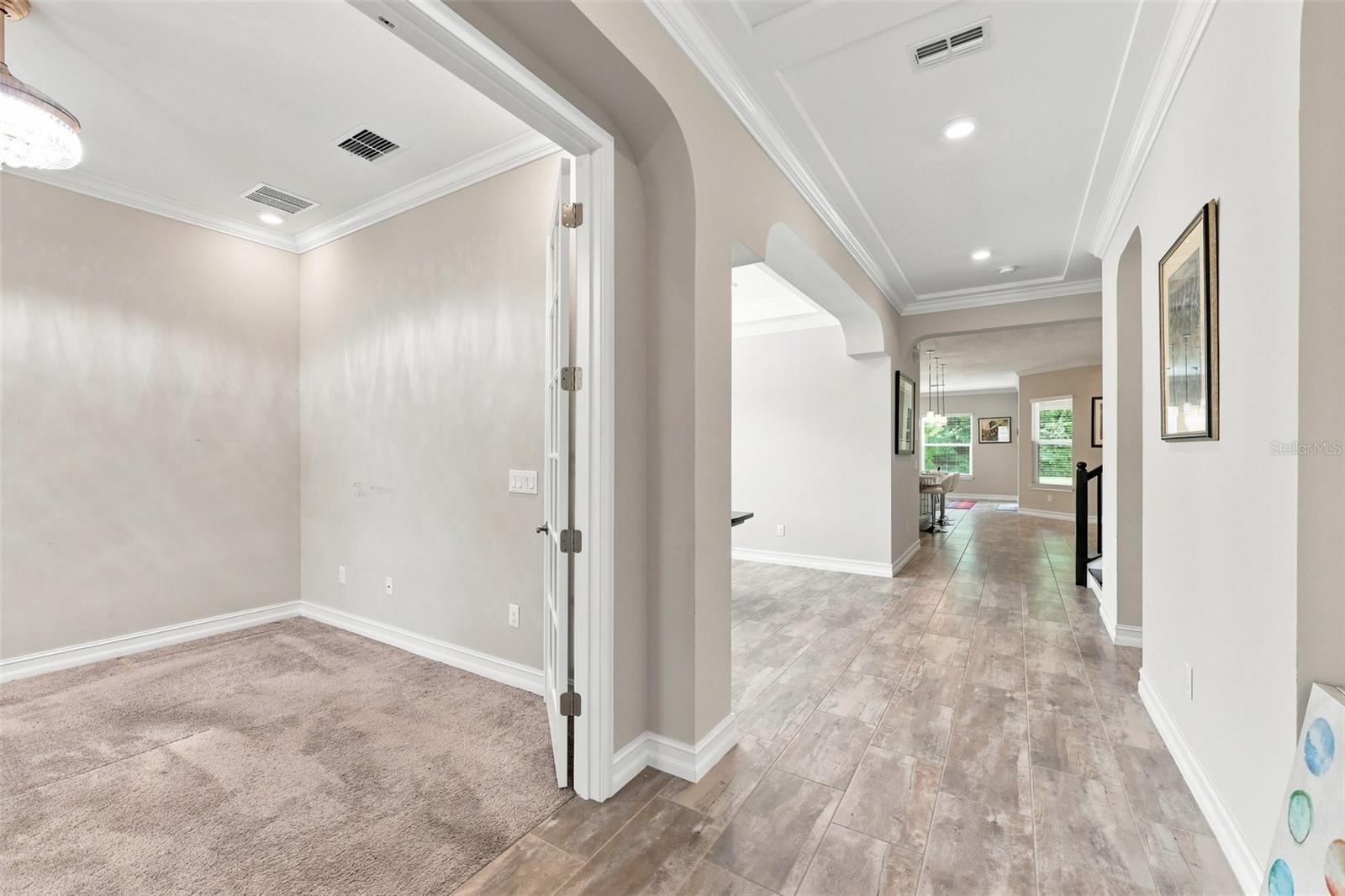 3225 CORDOBA RANCH BLVD — photo 23