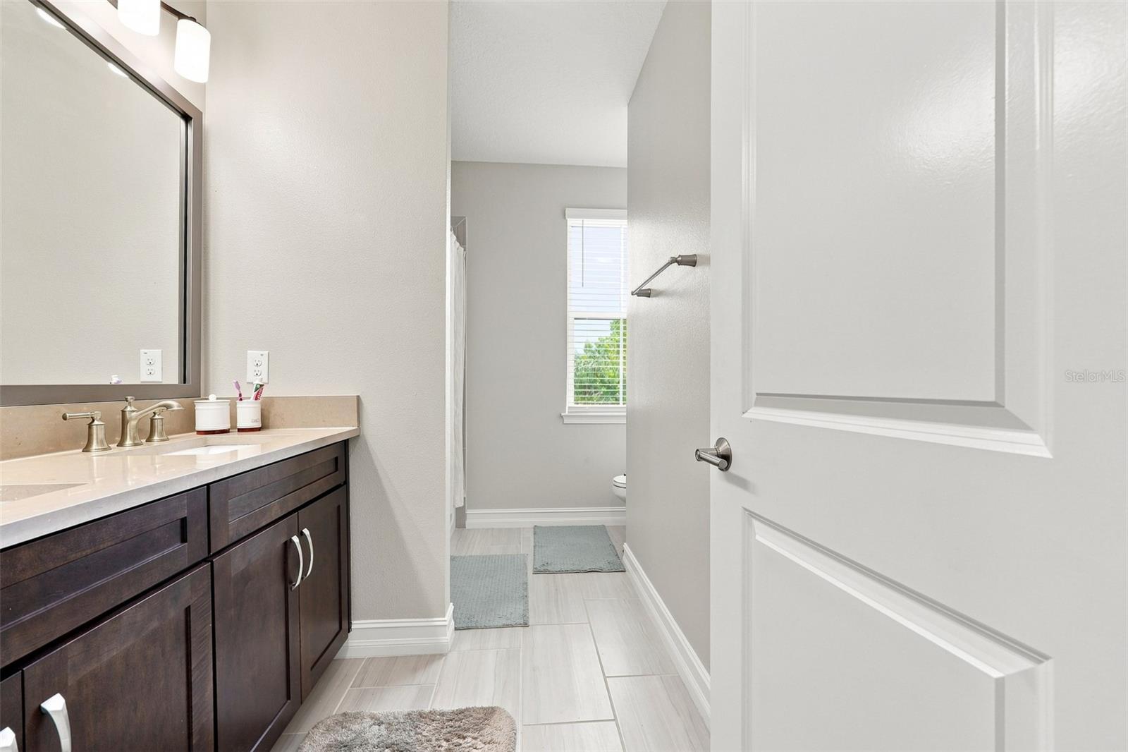 3225 CORDOBA RANCH BLVD — photo 44