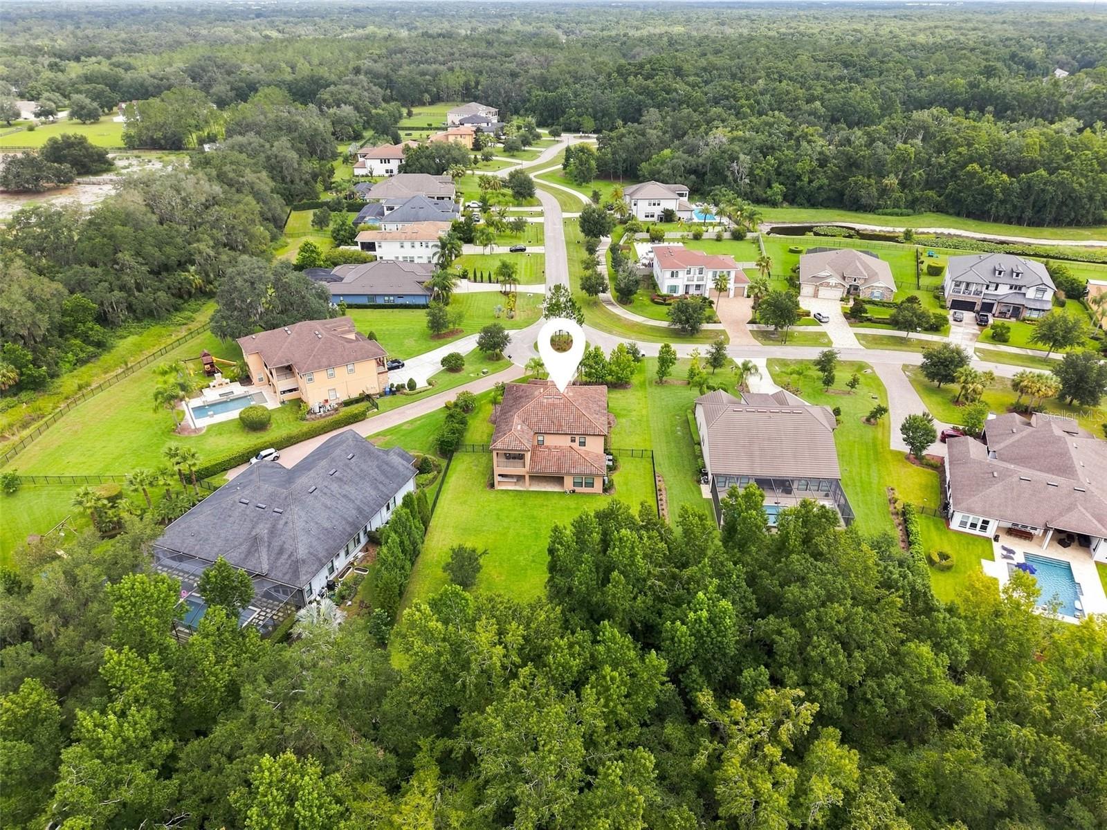 3225 CORDOBA RANCH BLVD — photo 71