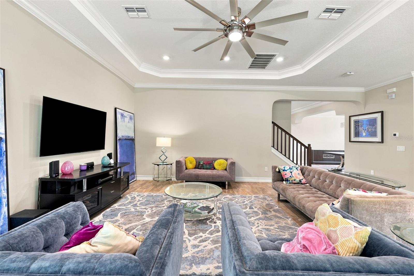 3225 CORDOBA RANCH BLVD — photo 18