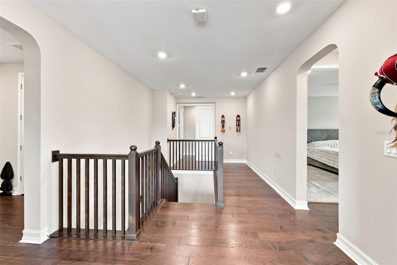 3225 CORDOBA RANCH BLVD — photo 27