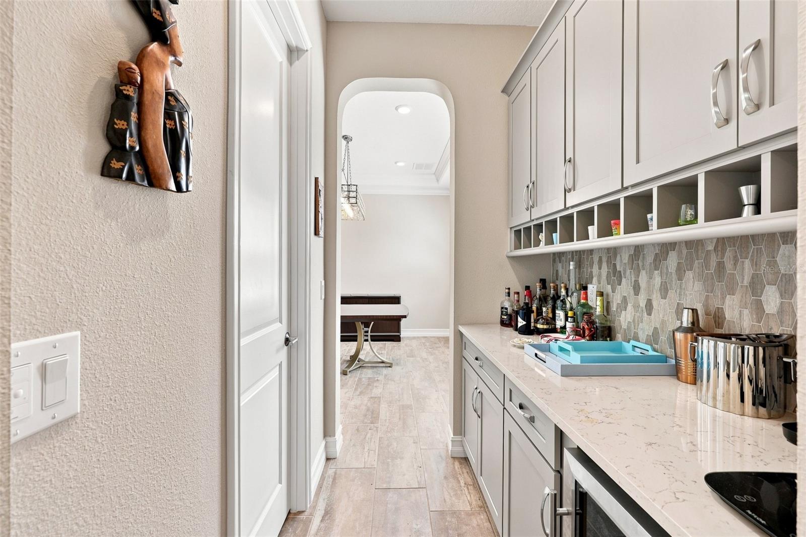 3225 CORDOBA RANCH BLVD — photo 9