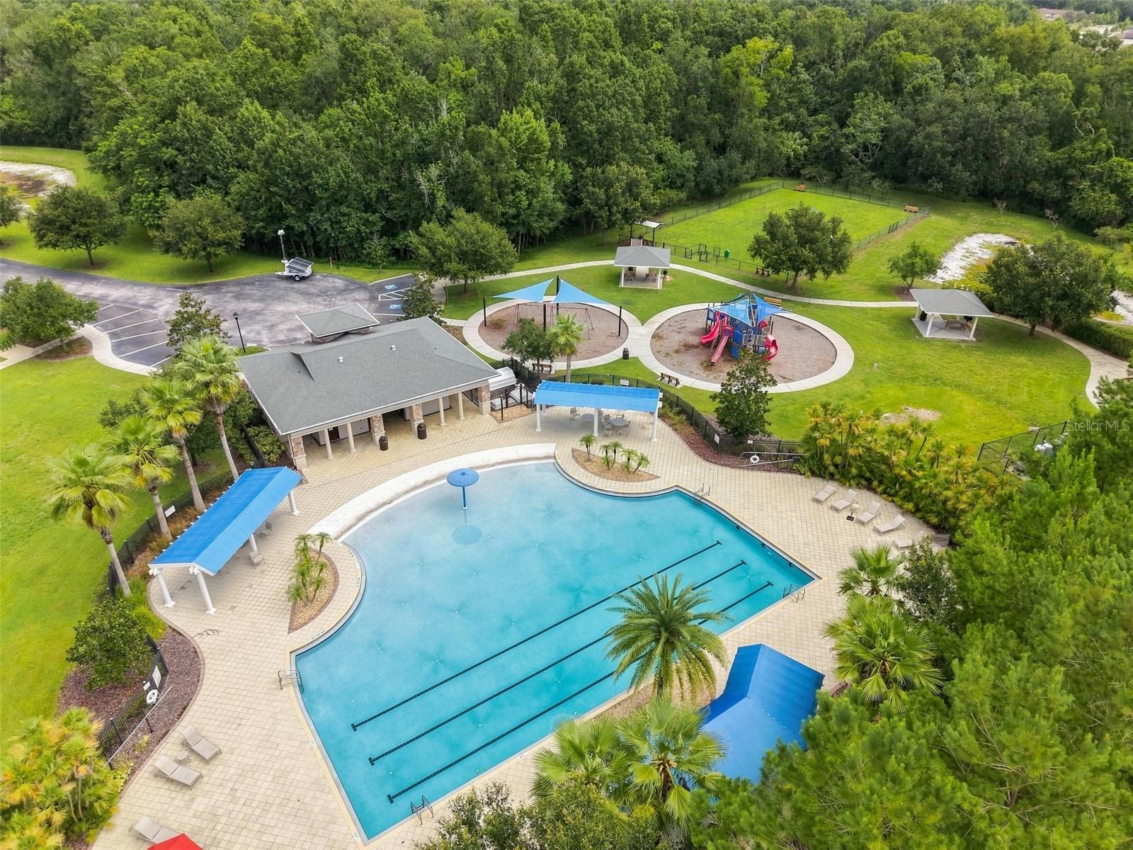 3225 CORDOBA RANCH BLVD — photo 75