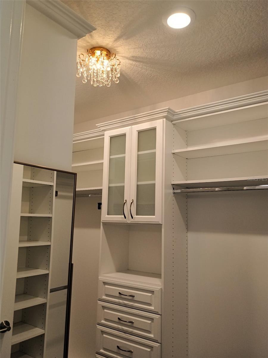 3225 CORDOBA RANCH BLVD — photo 35